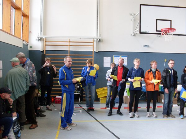Wandsetal Volkslauf 162
